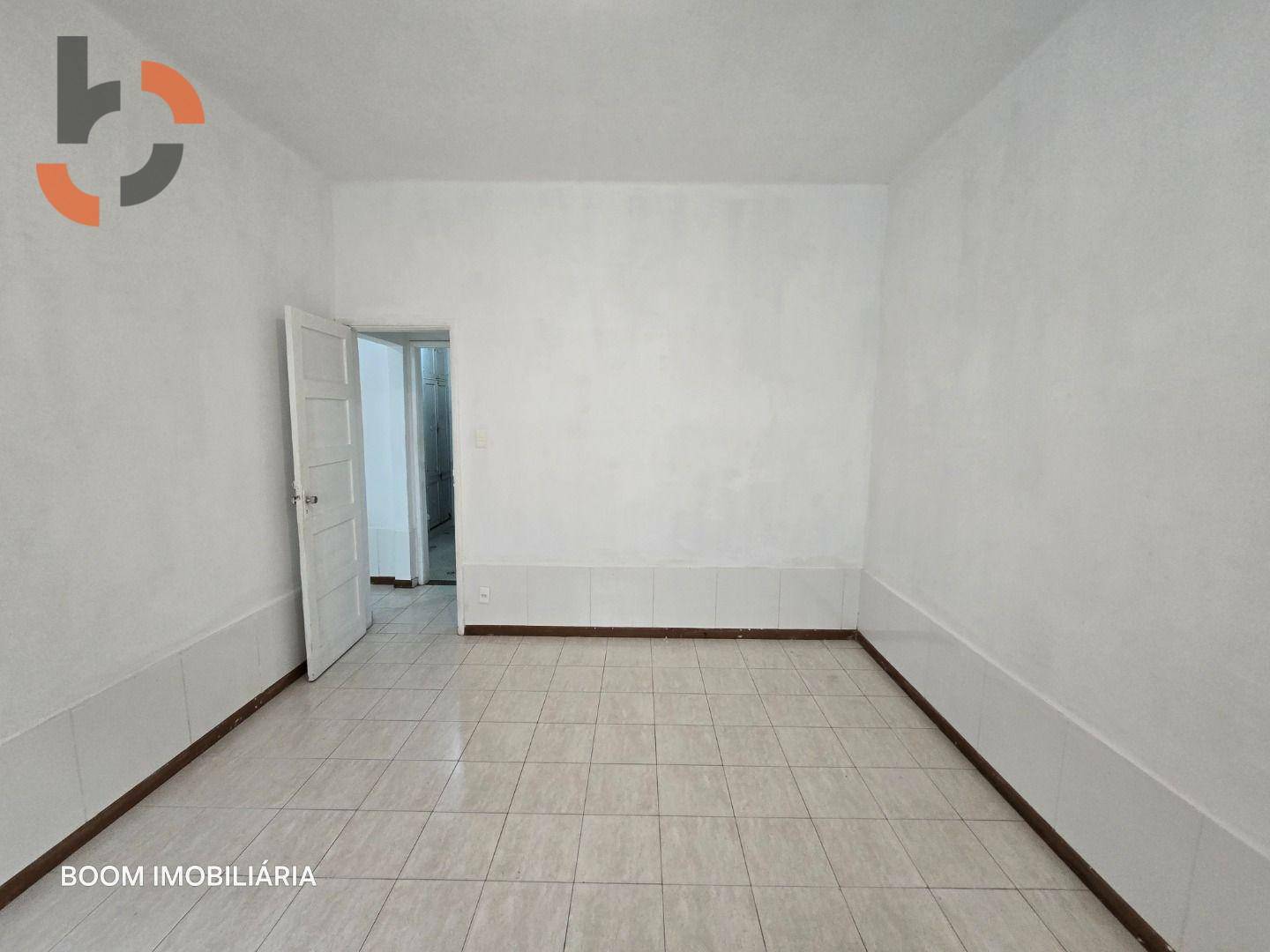 Apartamento para alugar com 2 quartos, 97m² - Foto 10