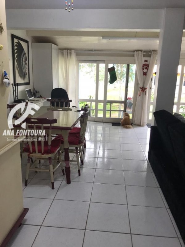 Sobrado à venda com 2 quartos, 90m² - Foto 12