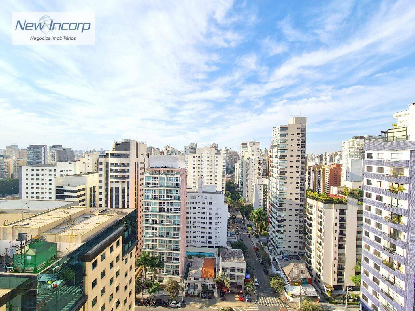Cobertura à venda com 4 quartos, 234m² - Foto 41