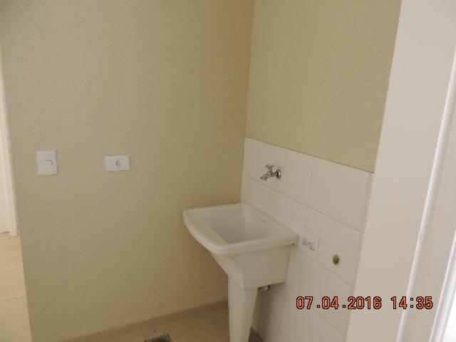 Casa de Condomínio à venda com 4 quartos, 270m² - Foto 12