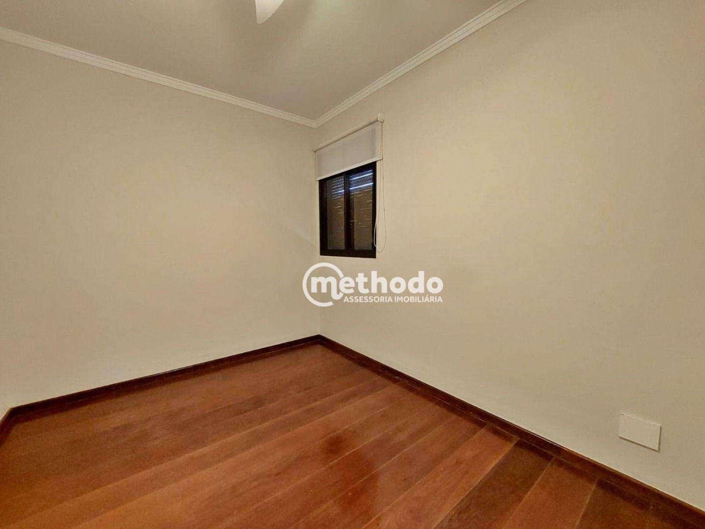 Apartamento à venda com 3 quartos, 135m² - Foto 14