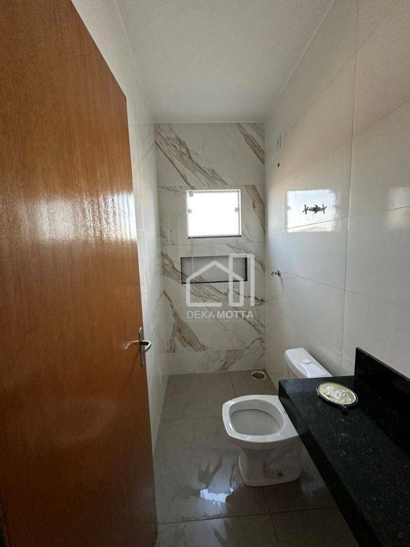 Sobrado à venda com 3 quartos, 125m² - Foto 28