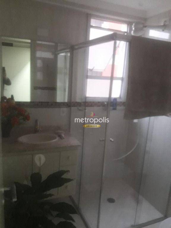 Apartamento à venda com 3 quartos, 90m² - Foto 18