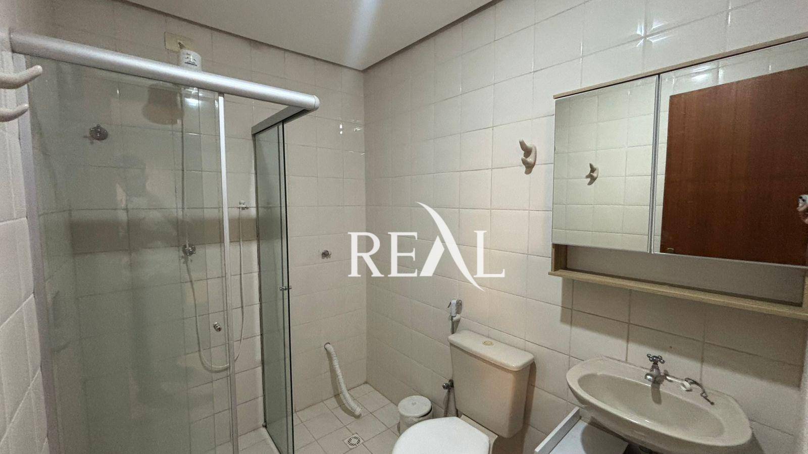 Kitnet-Studio, 30 m² - Foto 5