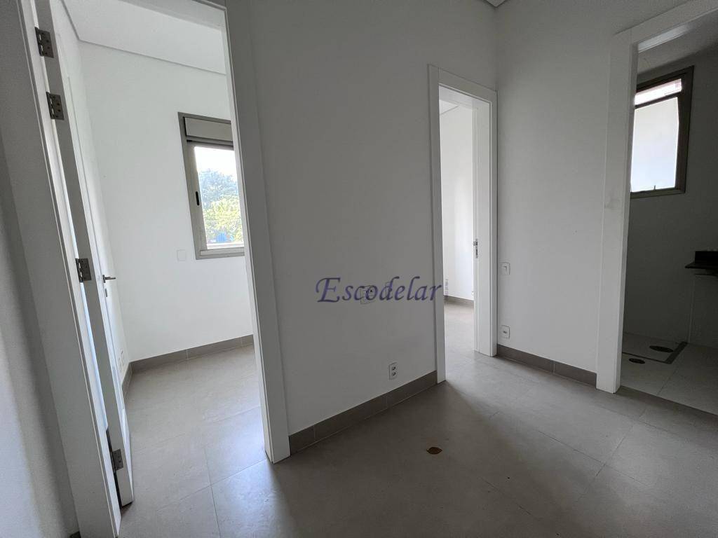 Apartamento à venda com 4 quartos, 632m² - Foto 29