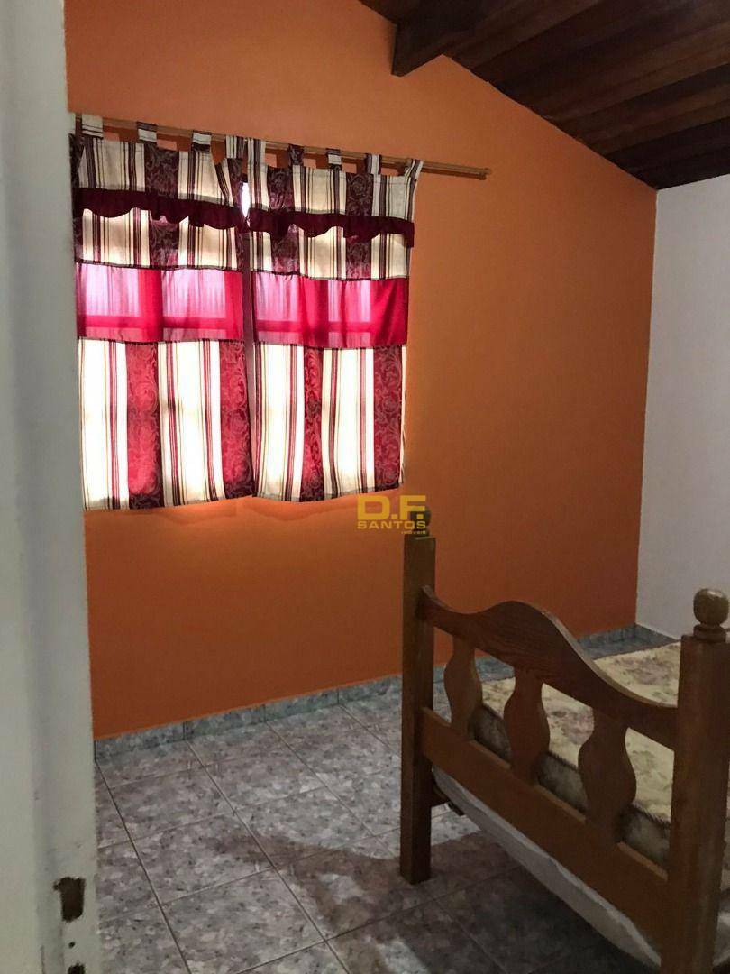 Casa à venda com 3 quartos, 150M2 - Foto 9