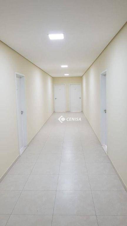 Apartamento à venda com 2 quartos, 67m² - Foto 10