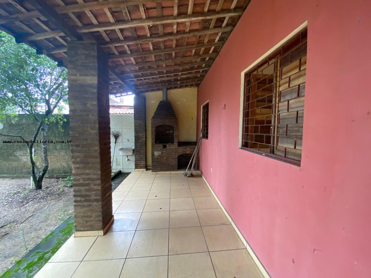 Casa à venda com 3 quartos, 142m² - Foto 10