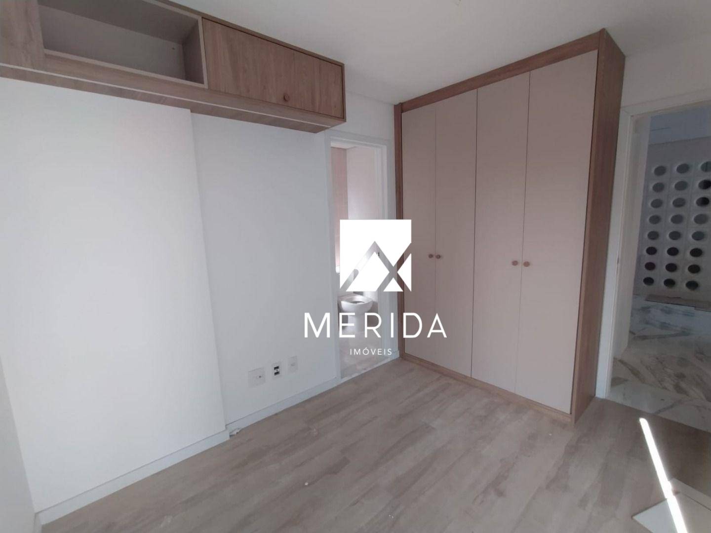 Apartamento à venda e aluguel com 2 quartos, 65m² - Foto 7