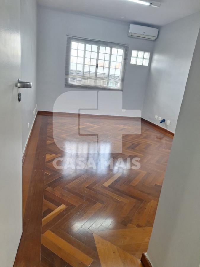 Casa para alugar, 601m² - Foto 6