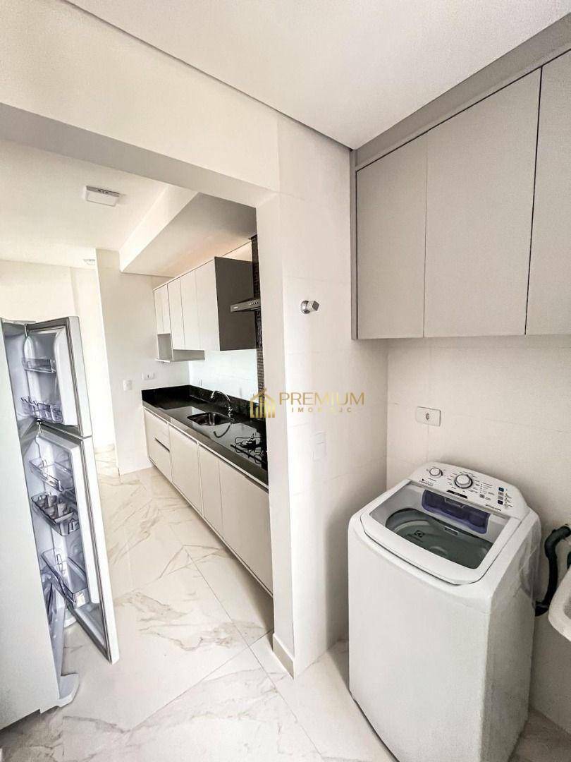 Apartamento à venda com 2 quartos, 74m² - Foto 5