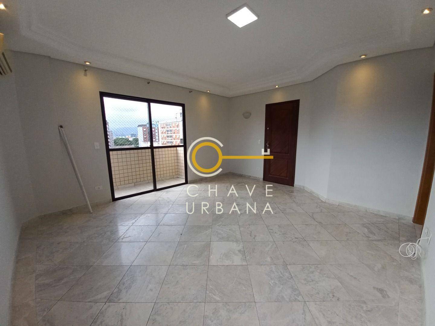 Apartamento à venda e aluguel com 3 quartos, 120m² - Foto 5