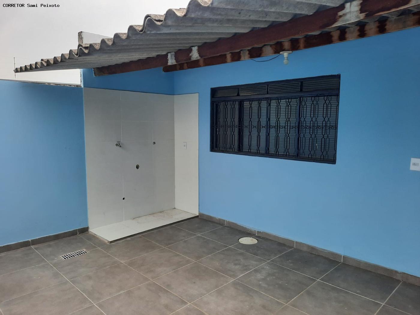 Casa à venda com 2 quartos, 125m² - Foto 25