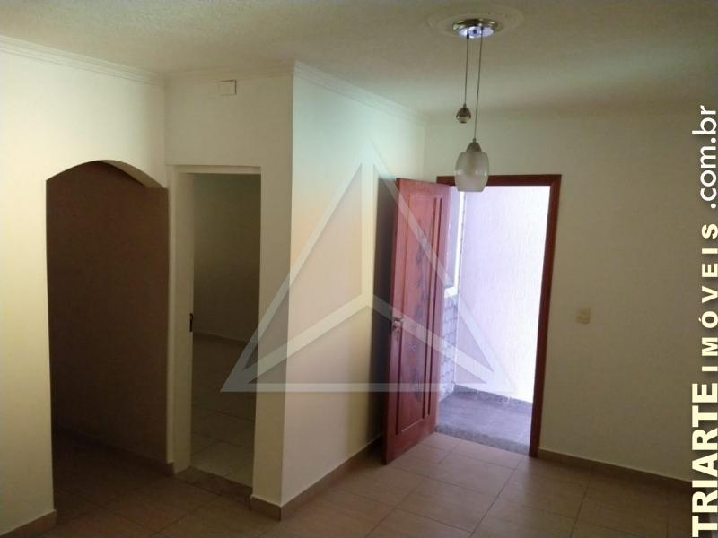 Casa para alugar com 2 quartos, 120m² - Foto 15