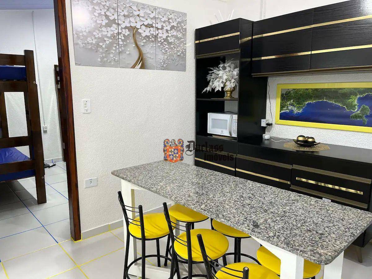 Casa à venda com 4 quartos, 230m² - Foto 58