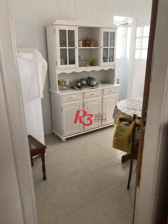 Apartamento à venda com 1 quarto, 65m² - Foto 7