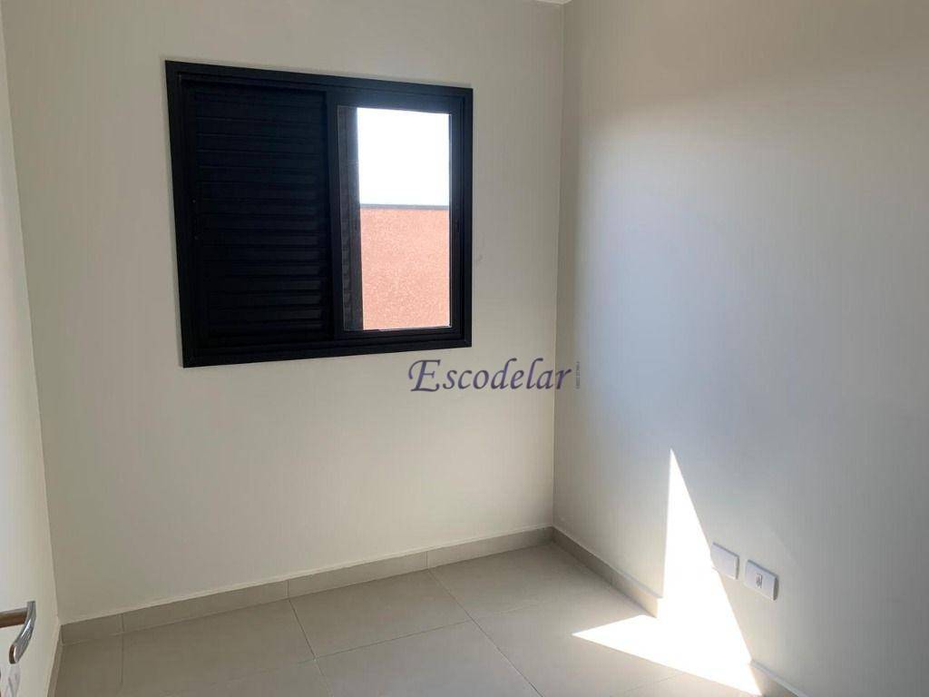 Apartamento à venda com 3 quartos, 66m² - Foto 21