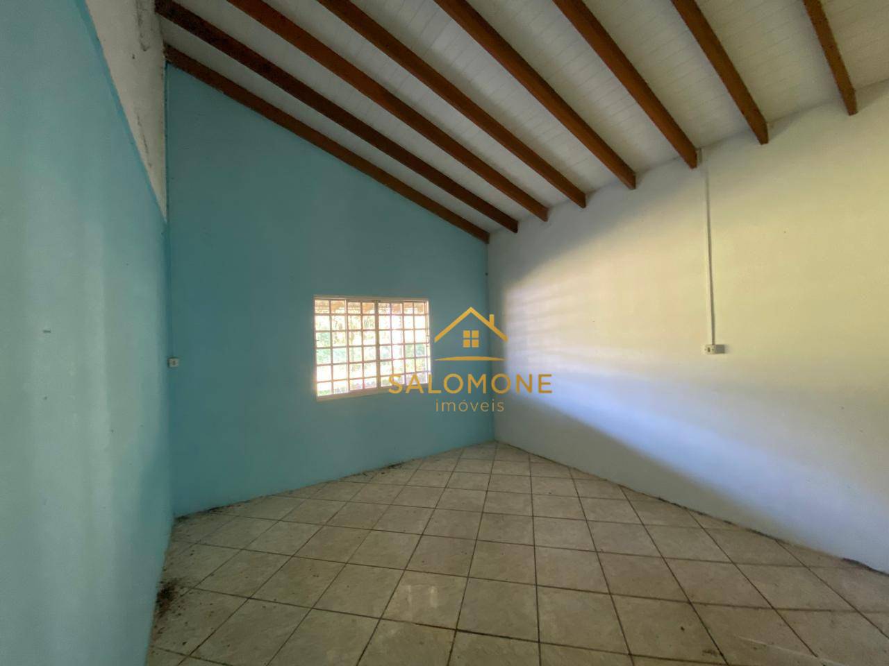 Sítio, 3 hectares - Foto 13