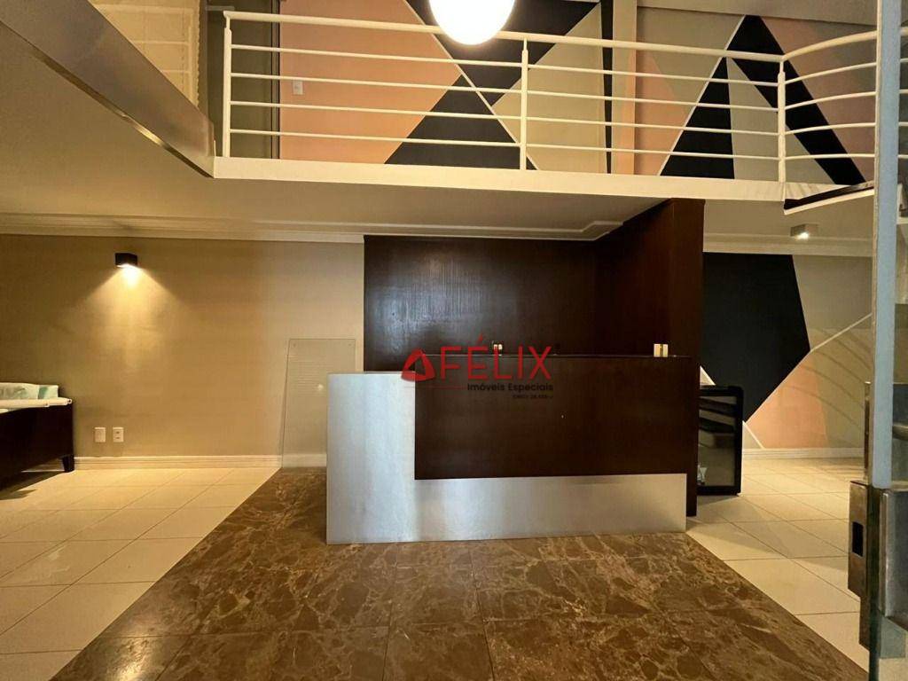 Sala-Conjunto, 140 m² - Foto 5