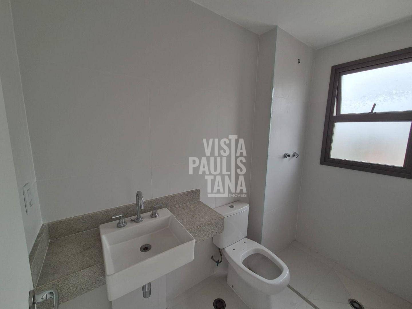 Apartamento à venda com 3 quartos, 141m² - Foto 9