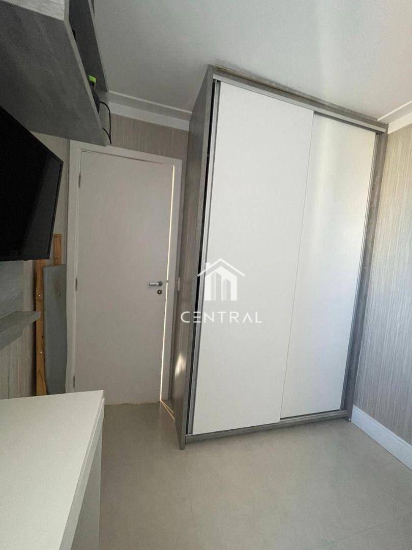 Apartamento à venda com 3 quartos, 73m² - Foto 15