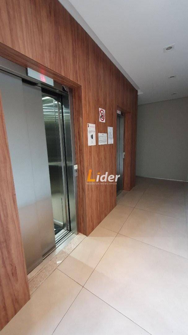 Apartamento, 1 quarto, 30 m² - Foto 4