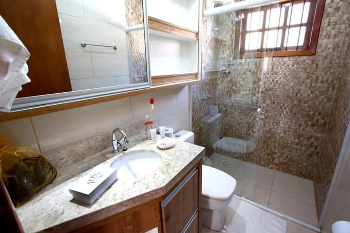 Prédio Inteiro à venda, 690m² - Foto 23