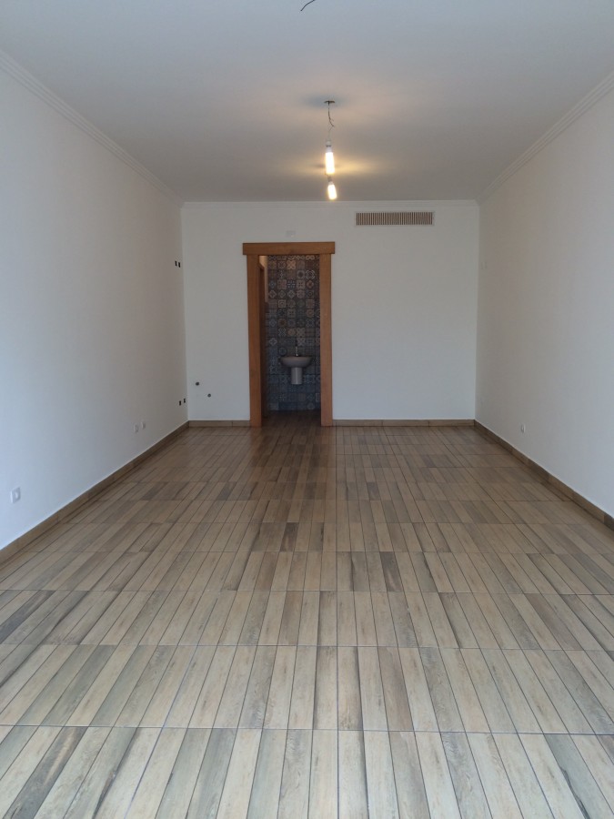 Sala-Conjunto - Foto 2