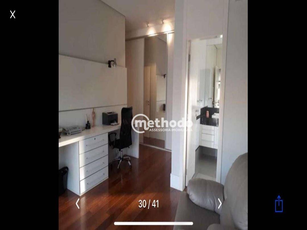 Casa à venda com 5 quartos, 536m² - Foto 27