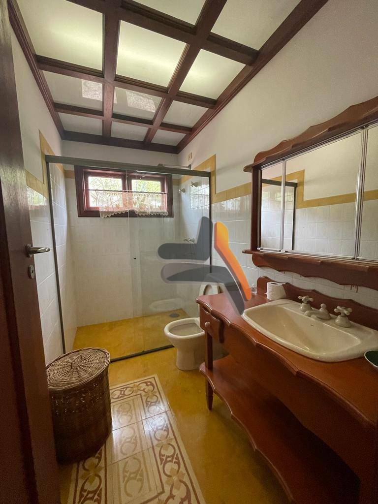 Casa de Condomínio à venda e aluguel com 5 quartos, 707m² - Foto 91