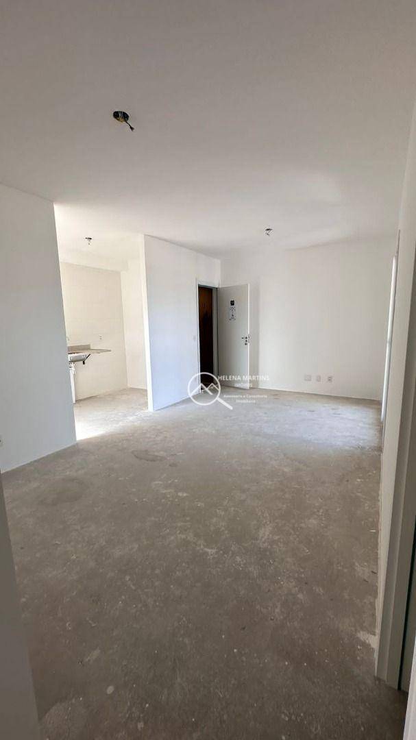 Apartamento à venda com 3 quartos, 73m² - Foto 18