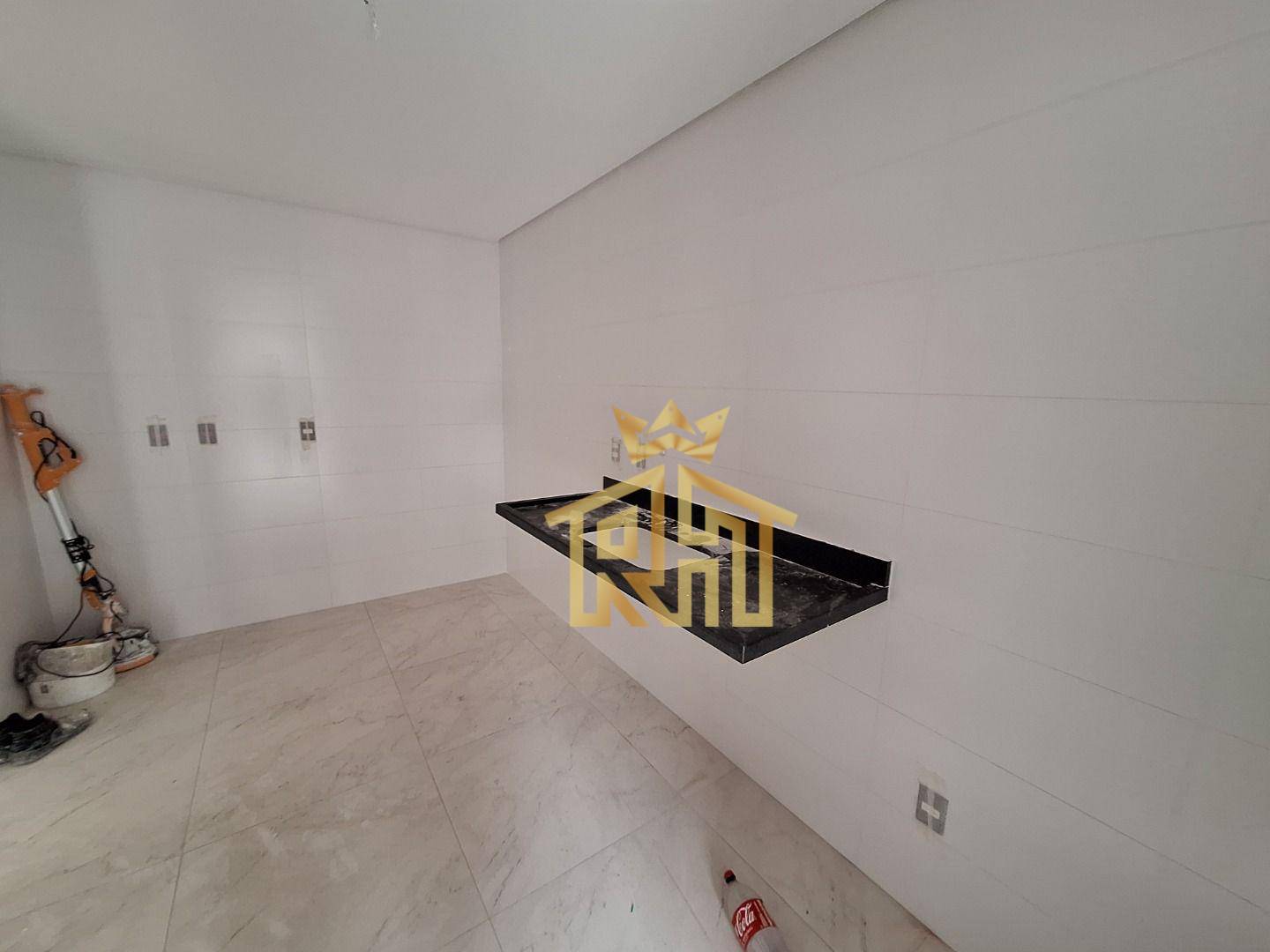 Apartamento à venda com 2 quartos, 92m² - Foto 23