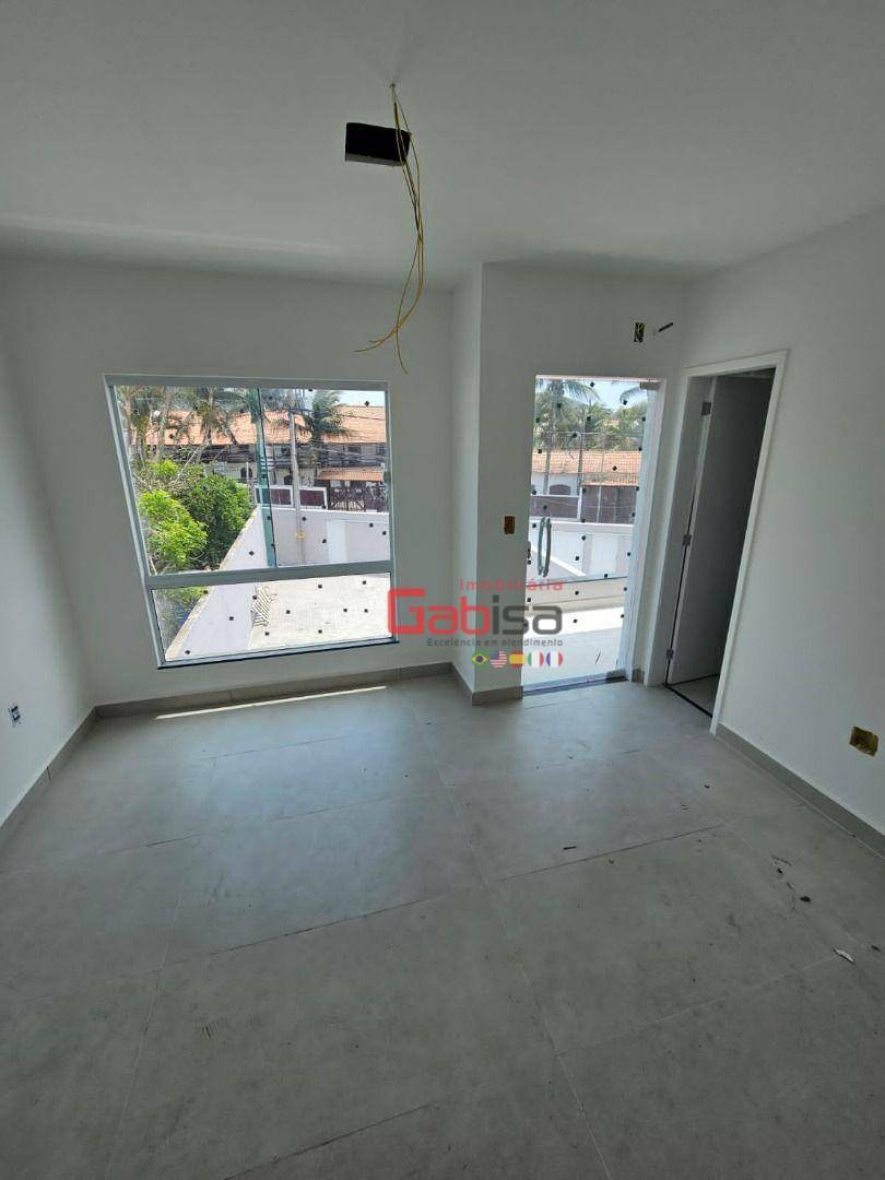 Casa à venda com 4 quartos, 175m² - Foto 14