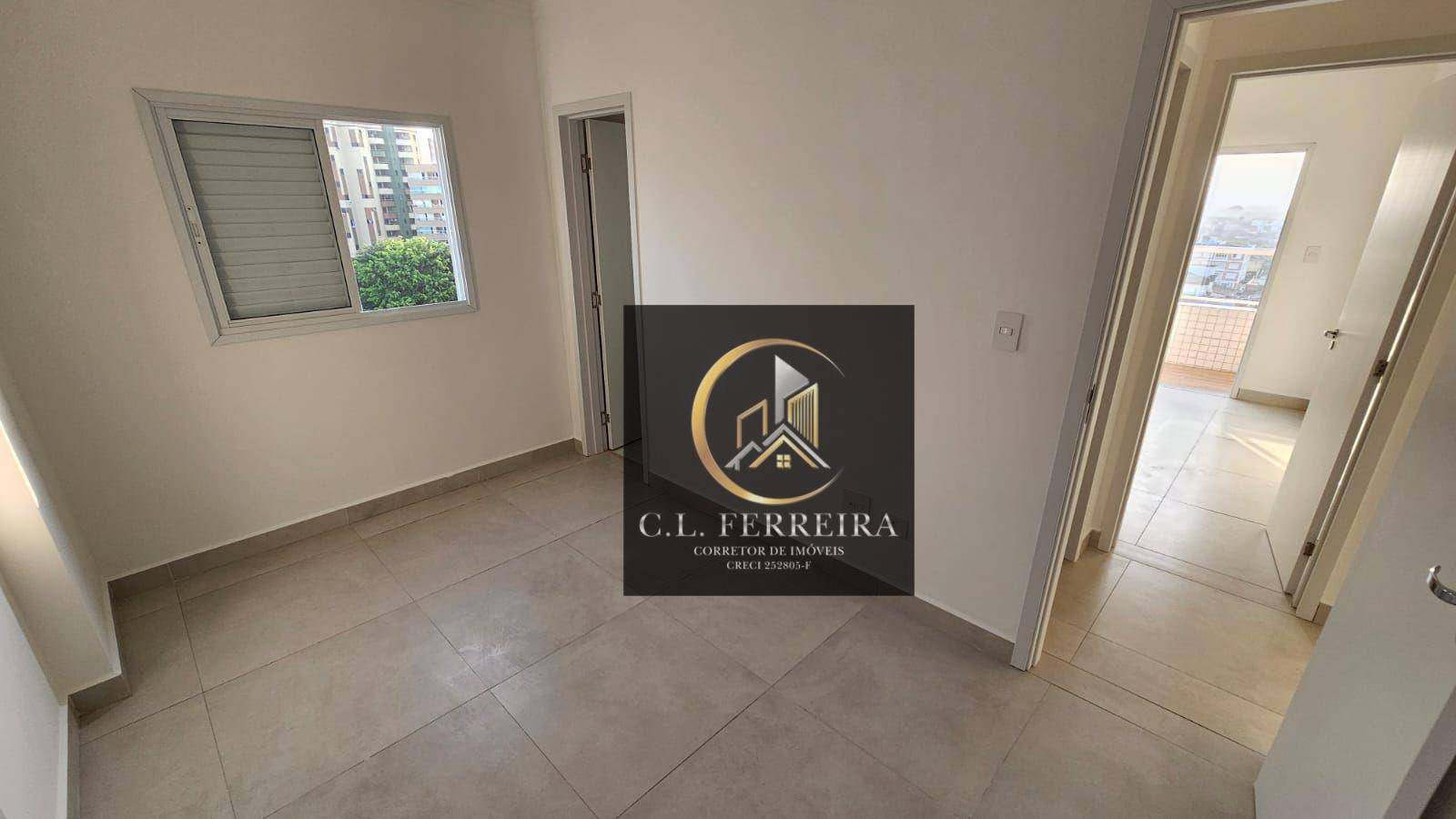 Apartamento à venda com 2 quartos, 80m² - Foto 10