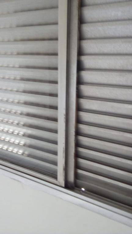 Apartamento para alugar com 2 quartos, 70m² - Foto 2