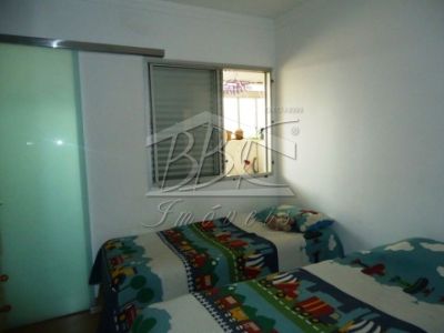 Apartamento à venda com 3 quartos, 100m² - Foto 12