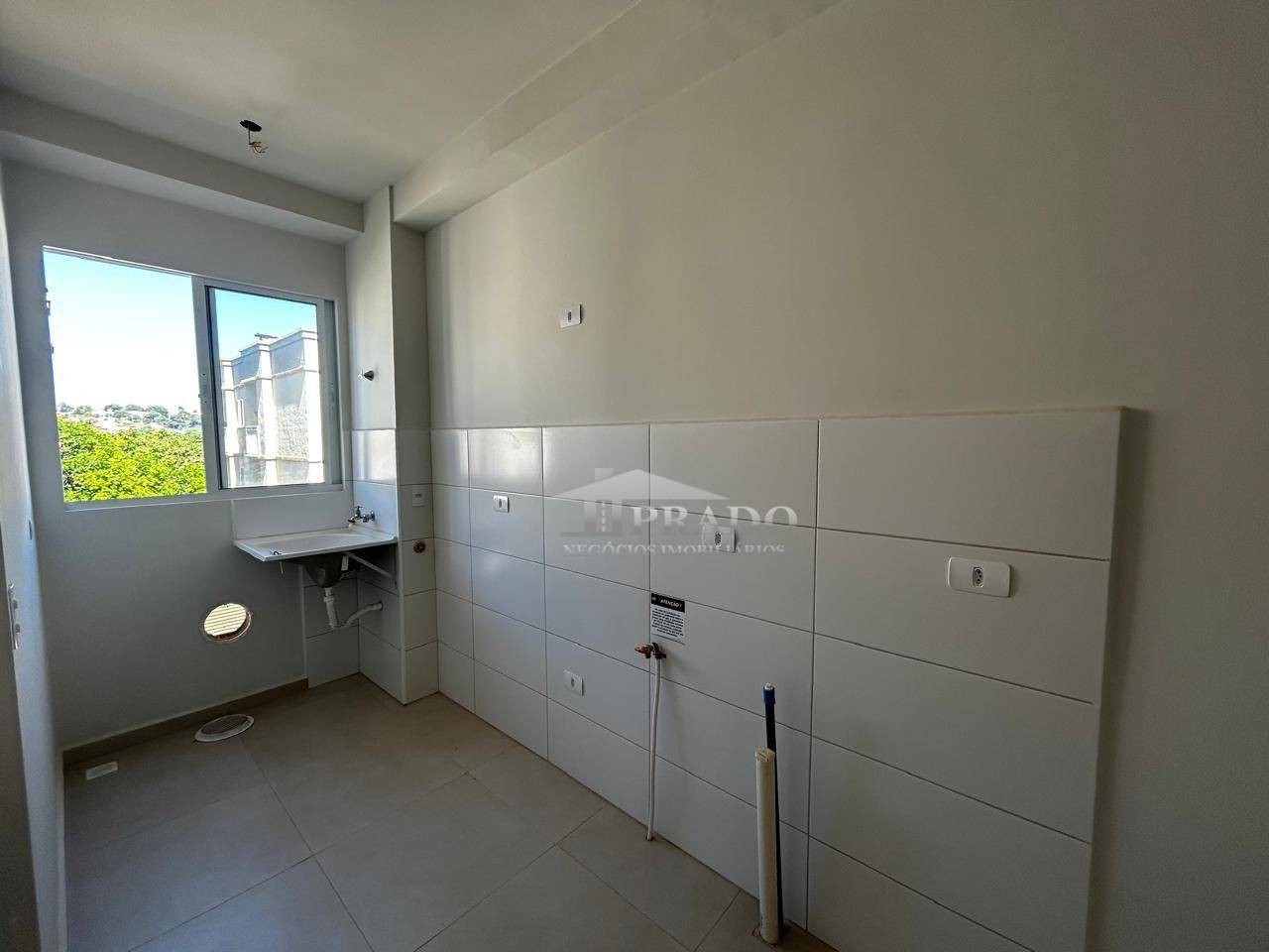 Apartamento, 2 quartos, 45 m² - Foto 4