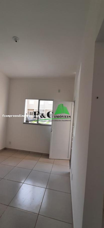 Casa de Condomínio à venda com 2 quartos, 140m² - Foto 12