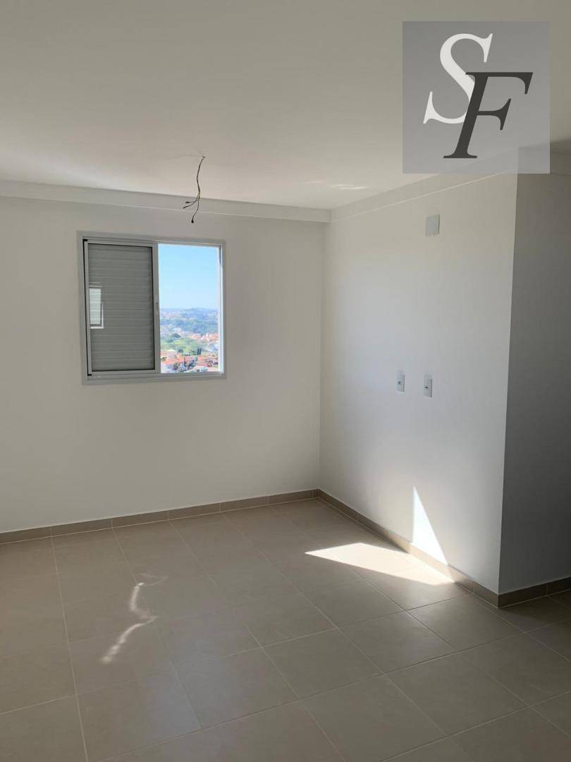 Apartamento à venda com 3 quartos, 96m² - Foto 16