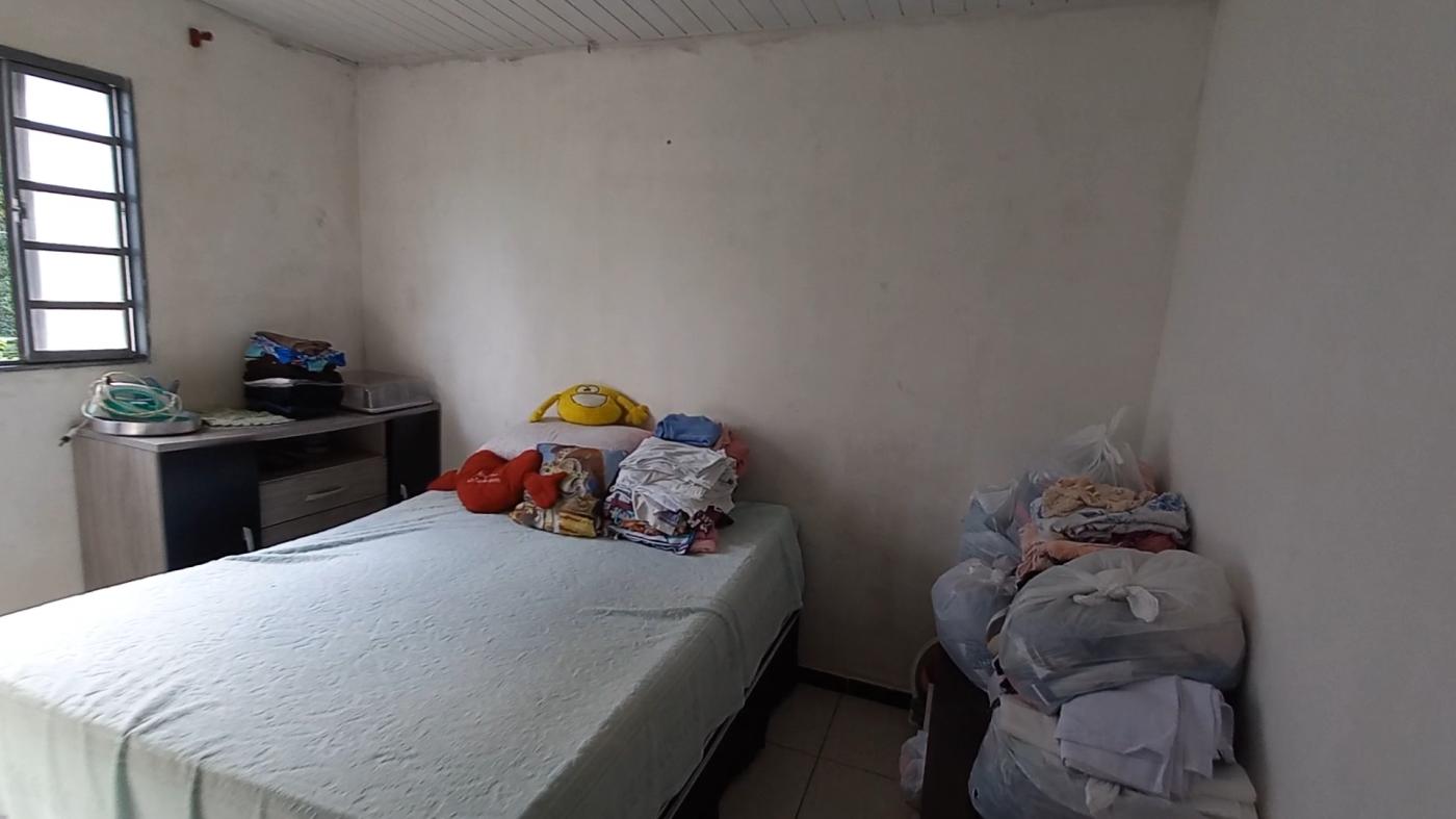 Chácara à venda, 9075m² - Foto 38