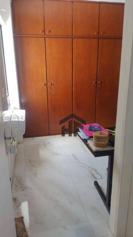 Apartamento para alugar com 4 quartos, 110m² - Foto 20