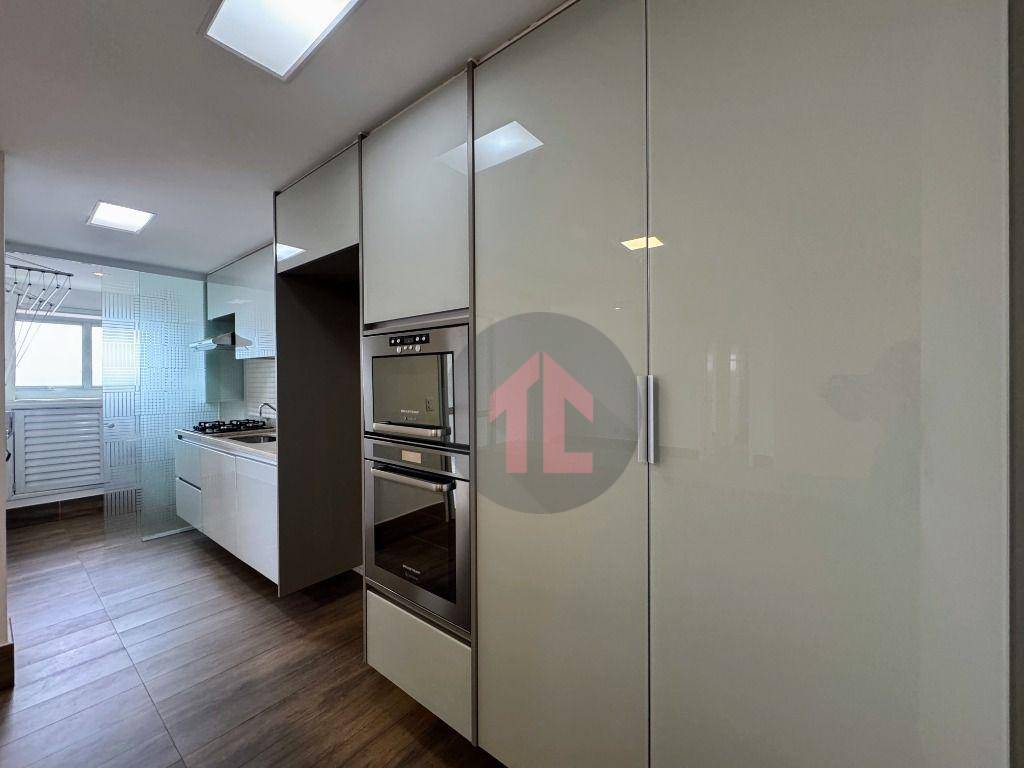 Apartamento, 2 quartos, 98 m² - Foto 5