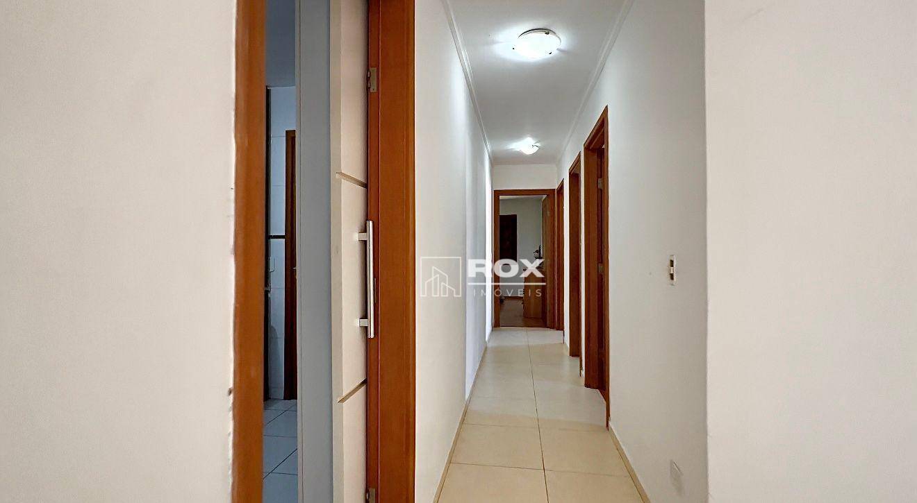 Casa à venda com 3 quartos, 171m² - Foto 14