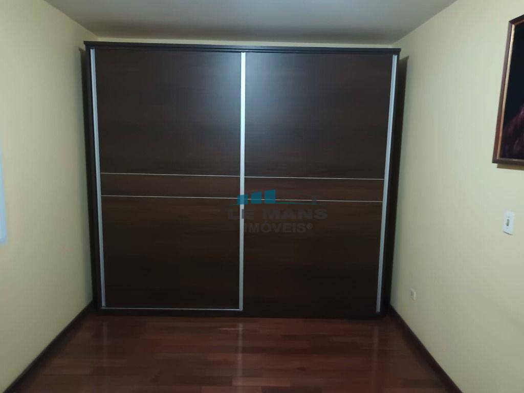 Casa à venda com 3 quartos, 146m² - Foto 20