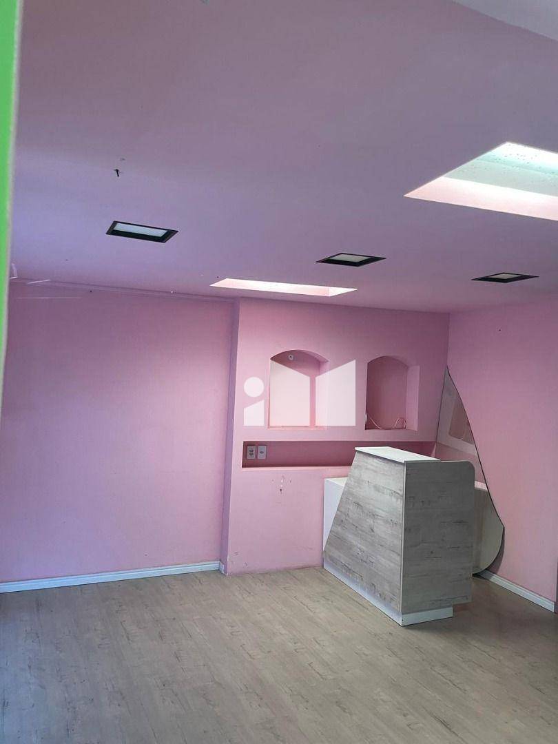 Loja-Salão para alugar, 150m² - Foto 1