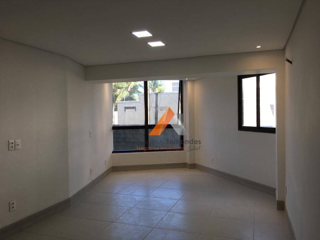 Apartamento à venda com 3 quartos, 104m² - Foto 11