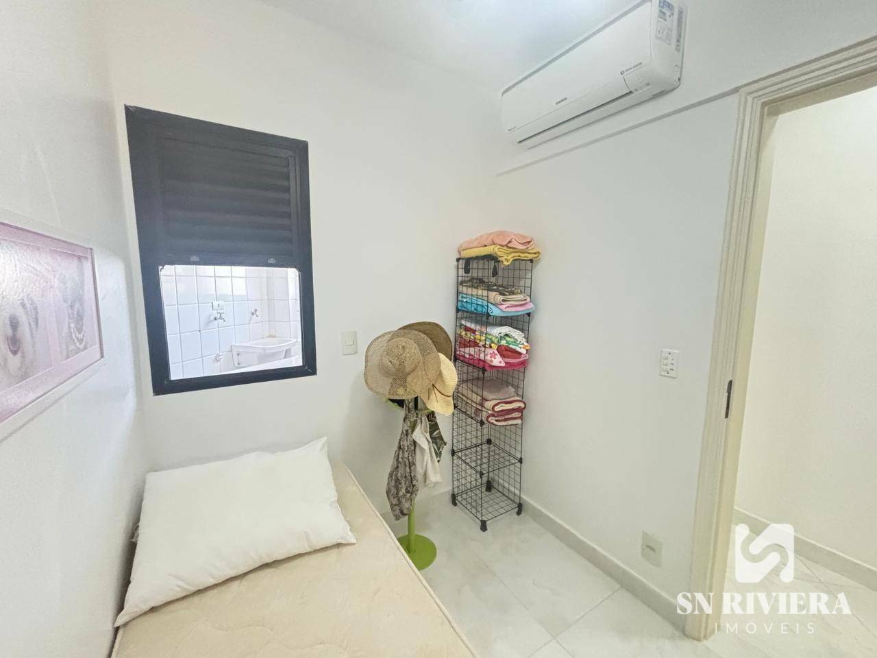 Apartamento à venda com 3 quartos, 95m² - Foto 17