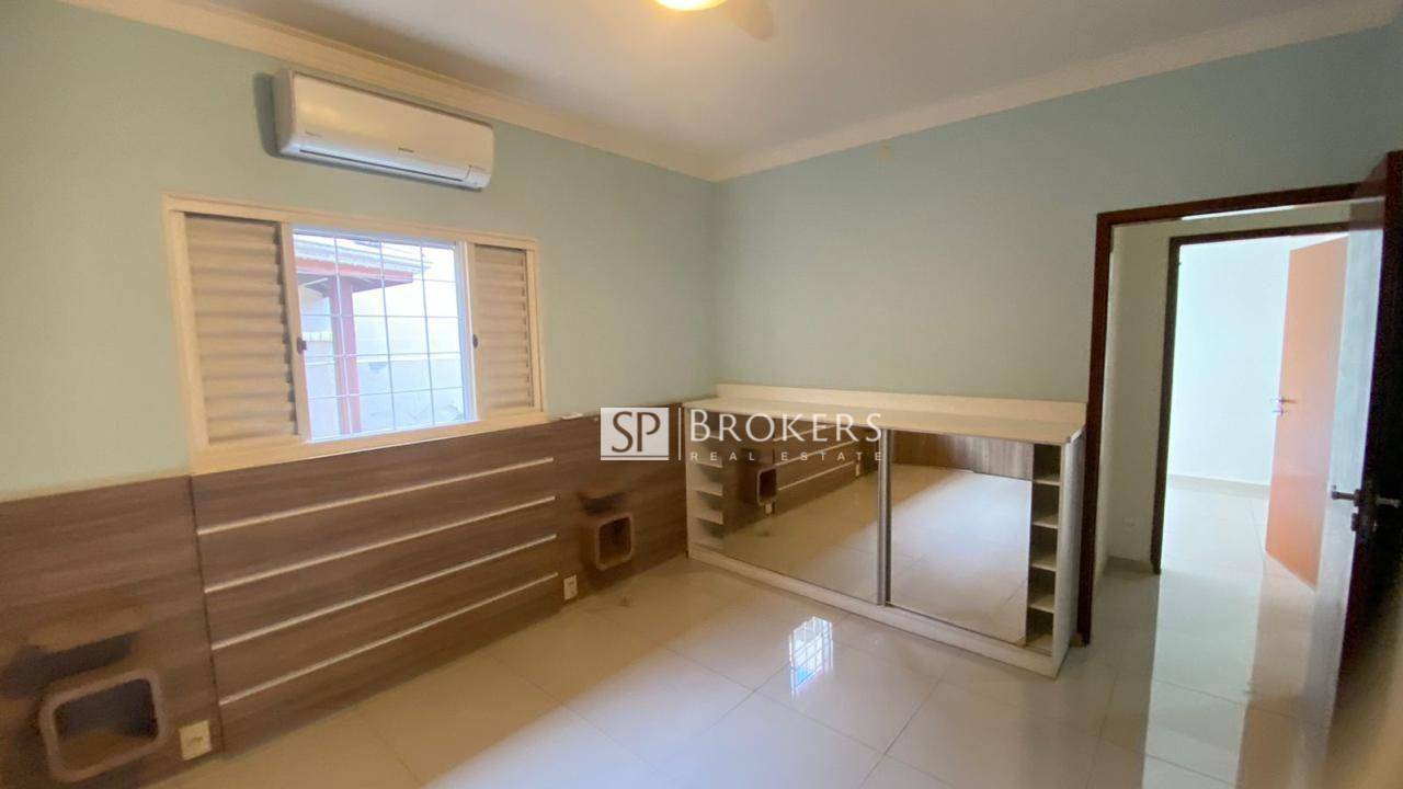 Casa à venda com 3 quartos, 230m² - Foto 23