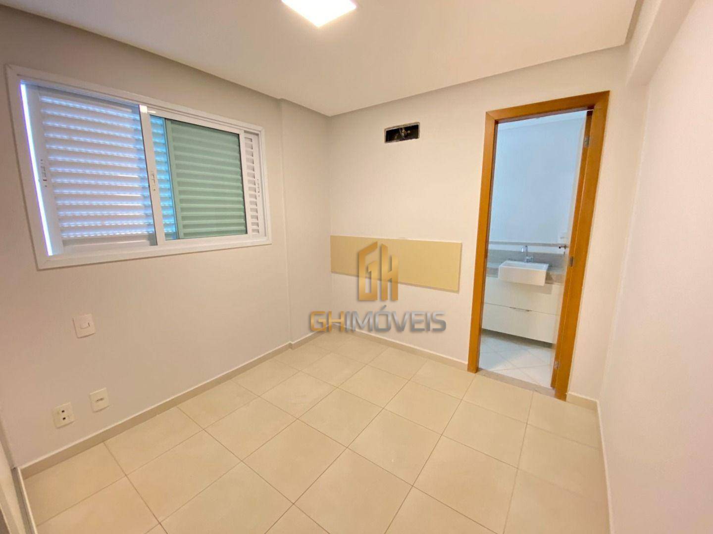 Apartamento à venda com 4 quartos, 117m² - Foto 26