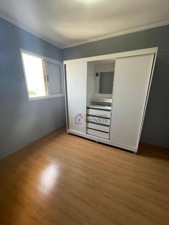 Kitnet e Studio à venda com 1 quarto, 41m² - Foto 5